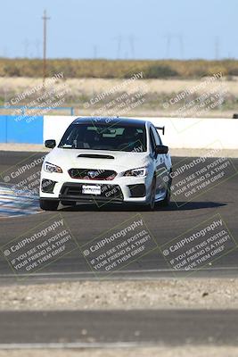 media/Nov-08-2025-Speed Ventures (Sat) [[1c7a6332f5]]/Purple/Session 3 (Turn 1)/